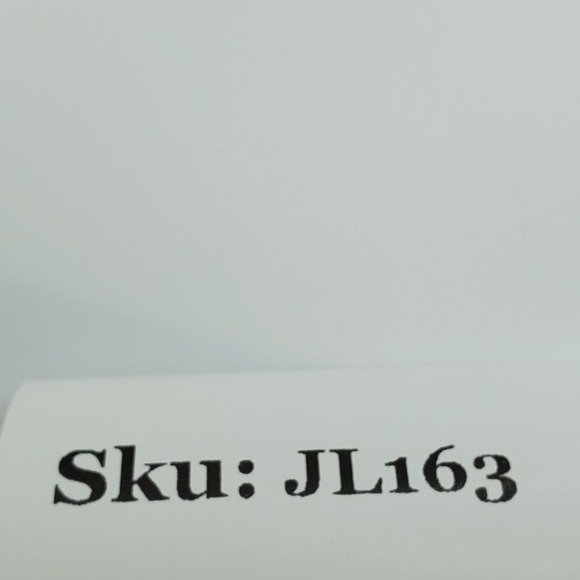 Boho Statement Beaded‎ Necklace Women Layered Gold Tone Cream Yellow Festival - Picture 10 of 10